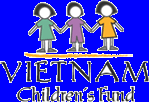 Vietnam Children's Fund (VCF)