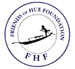 FHF - Trung Tâm Nuôi Dưỡng và Hướng Nghiệp Trẽ Em TP Huế