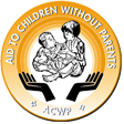 Aid to Children Without Parents (ACWP)