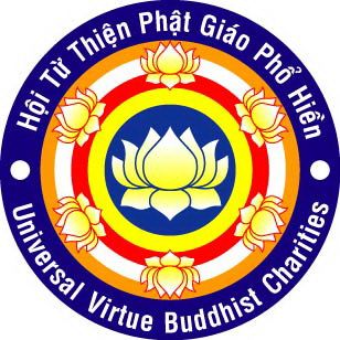 Hội Từ Thiện Phật Giáo Phổ Hiền - Universal Virtue Buddhist Charities