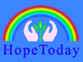 Hope Today