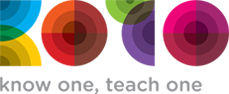 KOTO International - Know One, Teach One