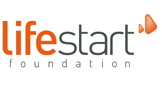 Lifestart Foundation