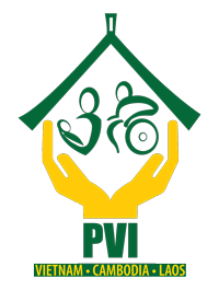 Project Vietnam Inc (PVI)