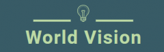 World Vision Vietnam - Tầm Nhìn Thế Giới tại Việt Nam