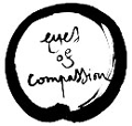 Eyes of Compassion Relief Organization - Mắt Thương Nhìn Cuộc Đời