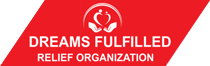 Dreams Fulfilled Relief Organization (DFRO)