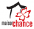 Maison Chance - Nhà May Mắn (Bình Tân) - Làng May Mắn