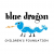 Tổ chức trẻ em Rồng Xanh - Blue Dragon Children’s Foundation International