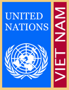 Các Chương Trình Phát triễn của Liên Hiệp Quốc ở Việt Nam - United Nations Development Programme in Vietnam