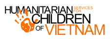 Humanitarian Services for Children of Vietnam (HSCV)