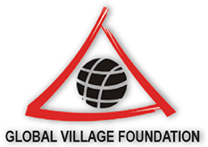 Global Village Foundation (GVF)