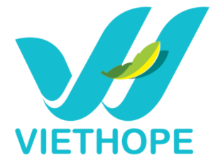 Viet Hope