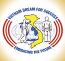 Vietnam Dream for Success (VDS)