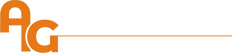 Agent Orange Trust