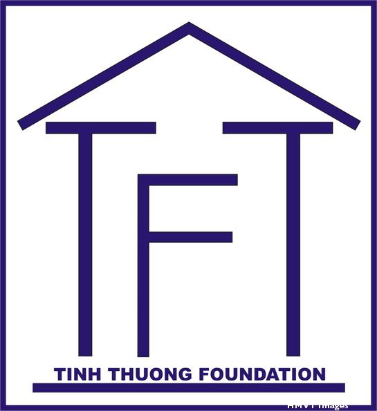 Tình Thương Foundation (TTF)