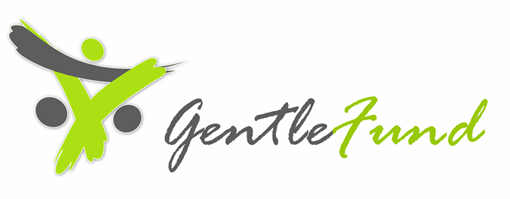 Gentle Fund Organization (GFO)