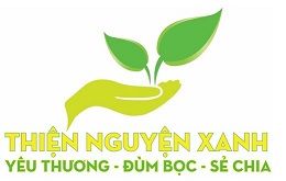 Từ Thiện Xanh - Viet Green Charity