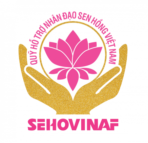 Quỹ Hỗ Trợ Nhân Đạo Sen Hồng – SEHOVINAF