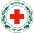 Hội Chữ Thập Đỏ Việt Nam - Red Cross Vietnam