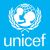 UNICEF Viet Nam