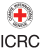 Dự án Chữ Thập Đỏ Quốc tế - ICRC-SFD (International Committee of the Red Cross)