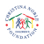 Christina Noble Children's Foundation (CNCF)