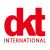 Tổ Chức Nhân Đạo DKT International